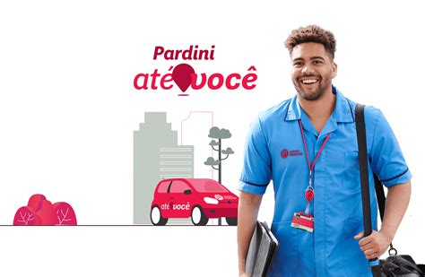 telefone hermes pardini aeroporto confins|Laboratório Hermes Pardini: Exames, Vacinas e Testes.